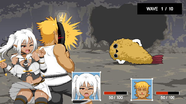 图片[6]-x20503水电工幻想 Handyman Fantasy  Ver25.25.10.02 STEAM官中[更新/1.2G]-acg畅游网