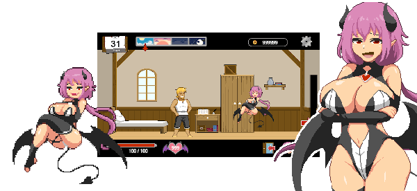 图片[16]-x20157水电工幻想 Handyman Fantasy STEAM官中 正式版[新作/1.0G]-acg畅游网