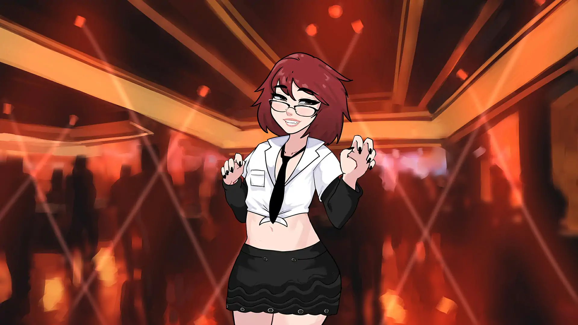 图片[4]-b71342榛果拿铁V0.14.2 AI汉化版[更新/3.6G][PC+安卓]-acg畅游网