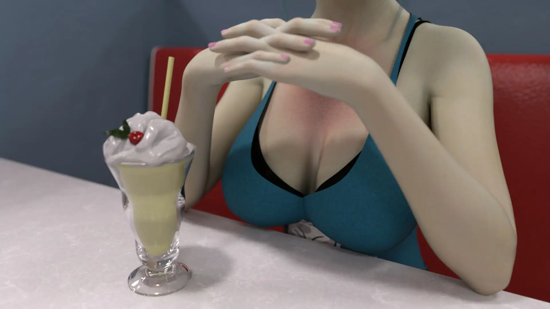 图片[5]-x70749怪兽城：怪兽学院物语V0.6.0 AI汉化版[更新/2.8G][PC+安卓]-acg畅游网