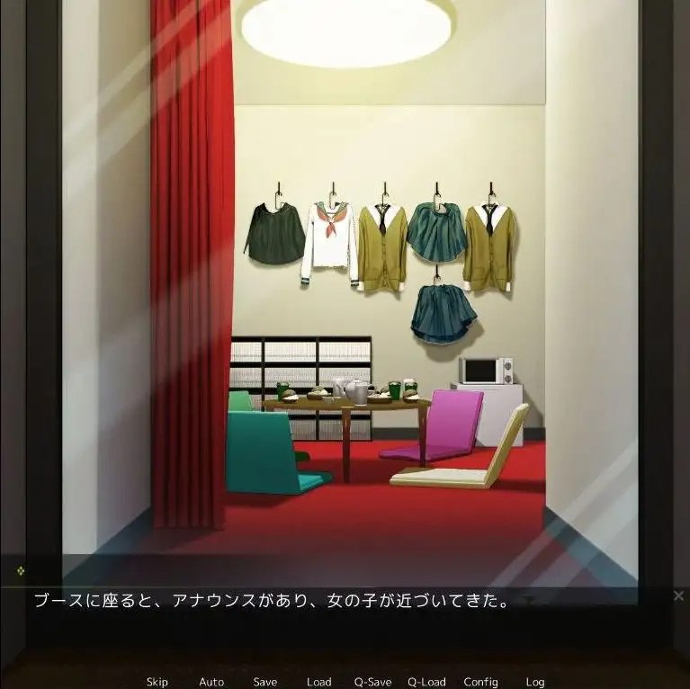 图片[5]-x15302 JK参观店～看穿情境 V210909 AI汉化[更新/500M]-acg畅游网