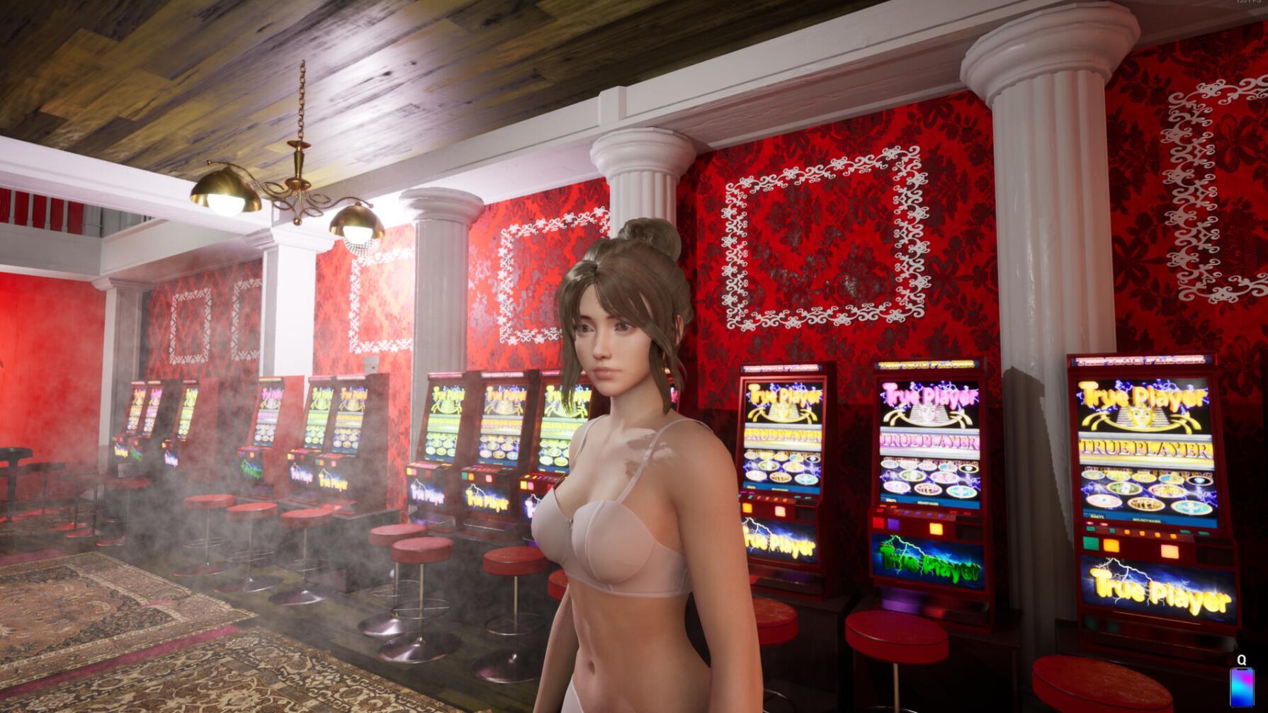 图片[7]-x20112妓女模拟器 3 STEAM官中[新作/7.5G]-acg畅游网