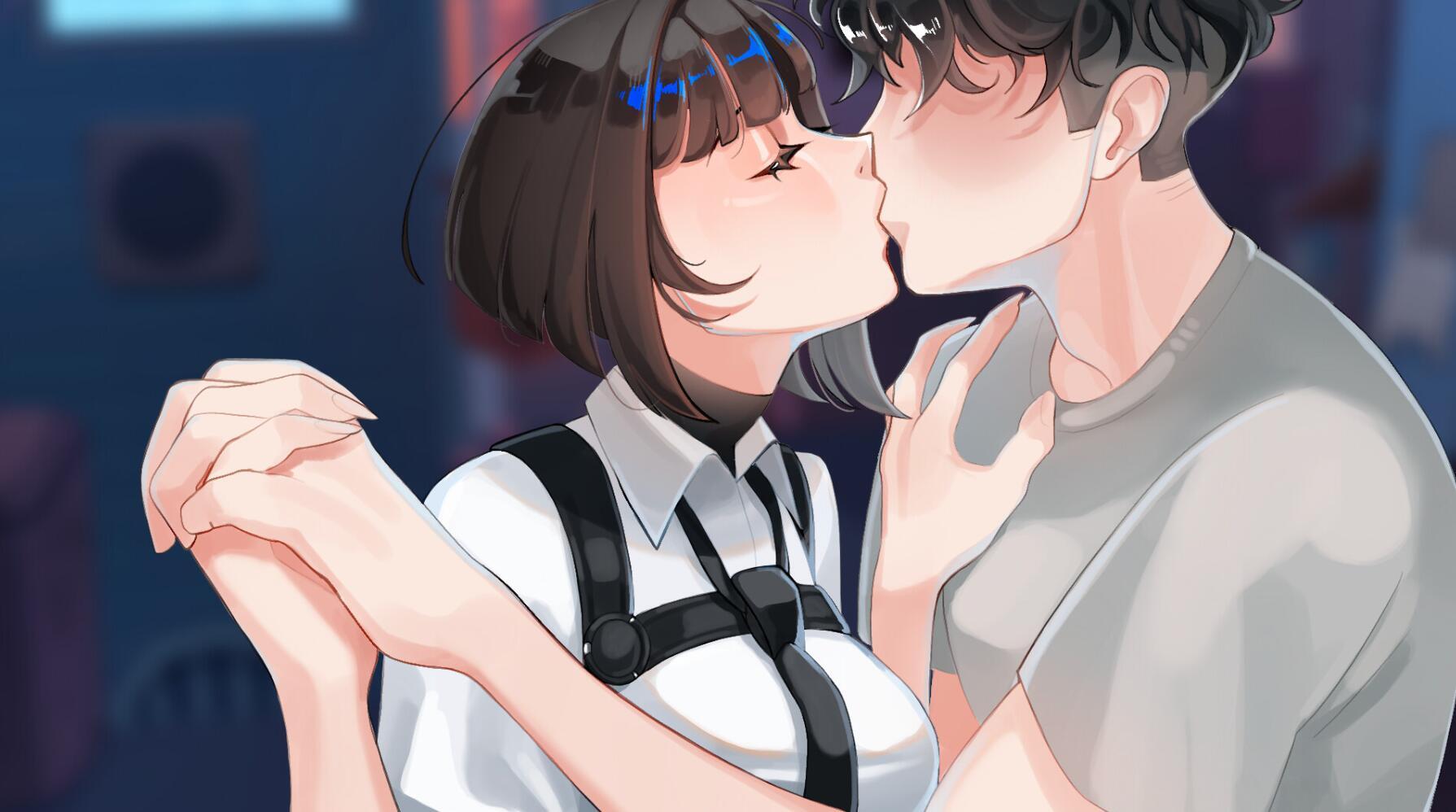 图片[7]-x20114为了重启现实，我喝下了索蕾尔咖啡，却遭到魔物娘和武装特工的追捕[新作/2.0G]-acg畅游网