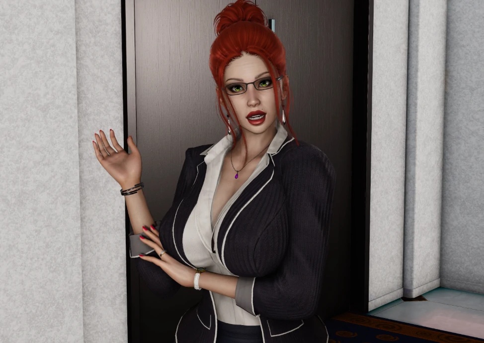 图片[4]-x70011证人保护V0.2 AI汉化版[新作/2.2G][PC+安卓]-acg畅游网