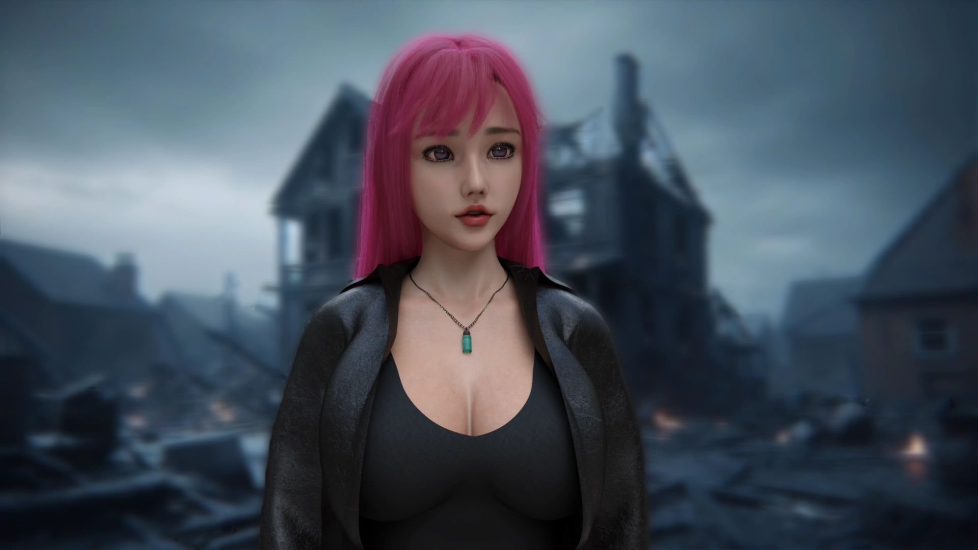 图片[5]-b71305魔力觉醒：复仇之路V0.1.8 AI汉化版[更新/4.2G][PC+安卓]-acg畅游网