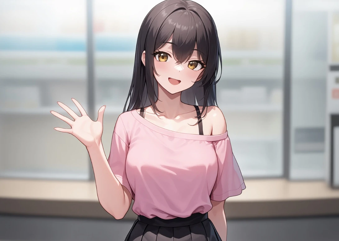 图片[3]-x4087我的女朋友实现了我的NTR梦想 V0.3.5 AI汉化版[新作/1.2G][PC+安卓]-acg畅游网