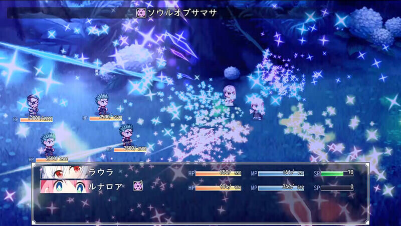 图片[11]-x20117零月的拉芙拉 STEAM官中[新作/1.8G]-acg畅游网