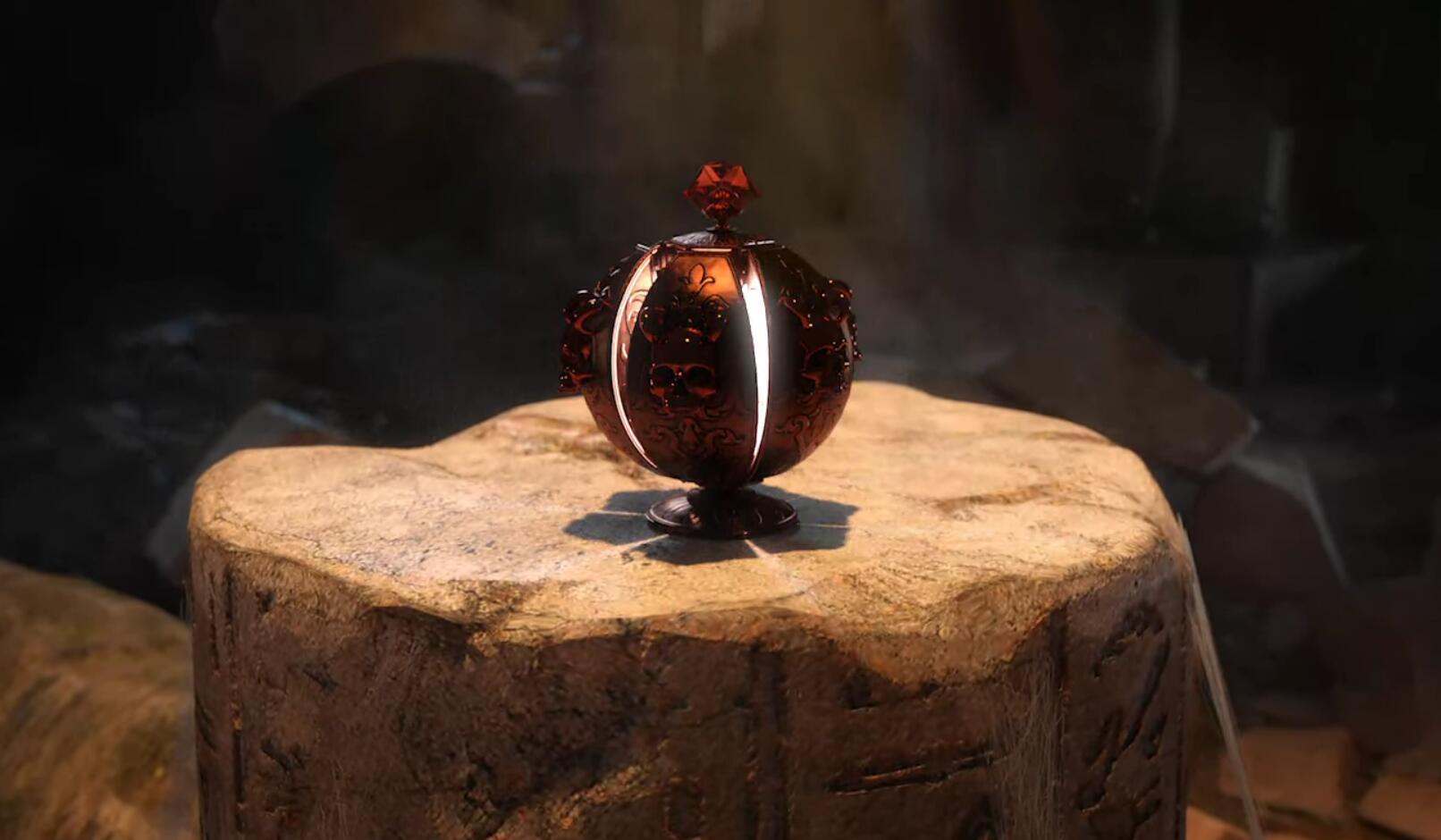 图片[3]-x4037蛇之交响曲 V29051 AI汉化版 [更新/3.5G][PC+安卓]-acg畅游网