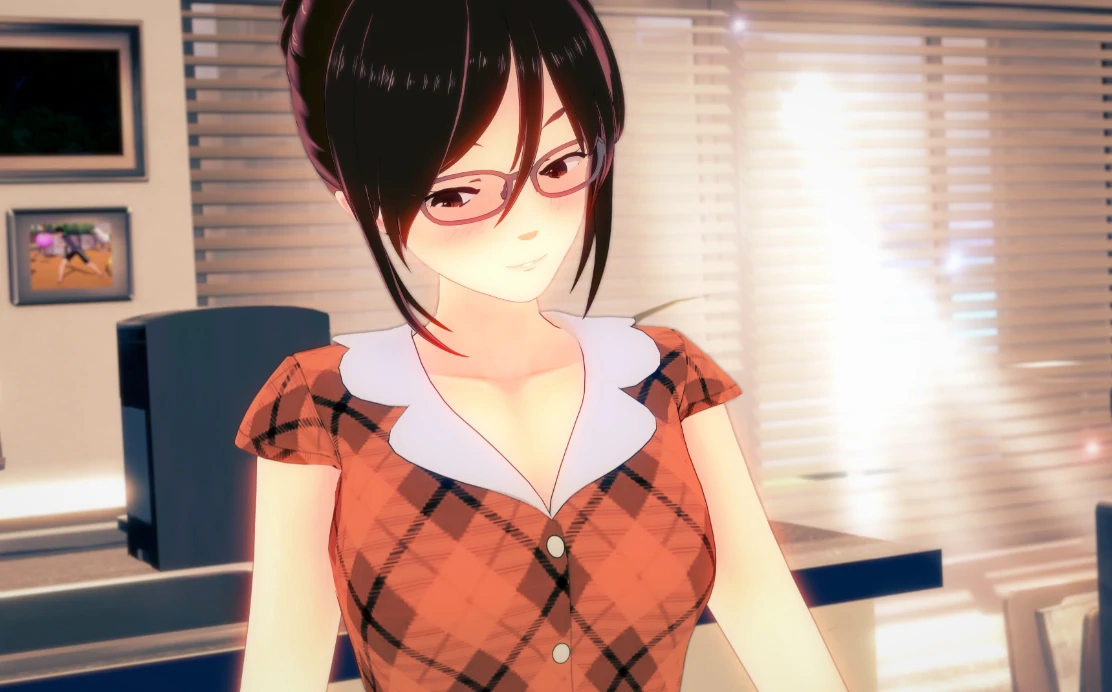 图片[6]-x71043分离V0.17.3 AI汉化版[更新/3.2G][PC+安卓]-acg畅游网