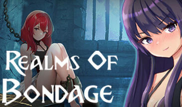 x20130奴役的秘境 V1.08 STEAM官中[更新/5.2G][PC+安卓]-acg畅游网