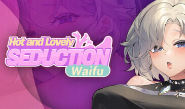 x20135性感可爱的淫妻们：诱惑 STEAM官中[新作/2.3G]-acg畅游网