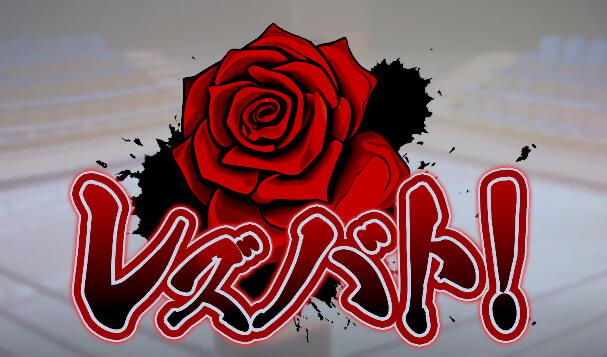 b20874女同格斗！官方中文[新作/3.7G]-acg畅游网