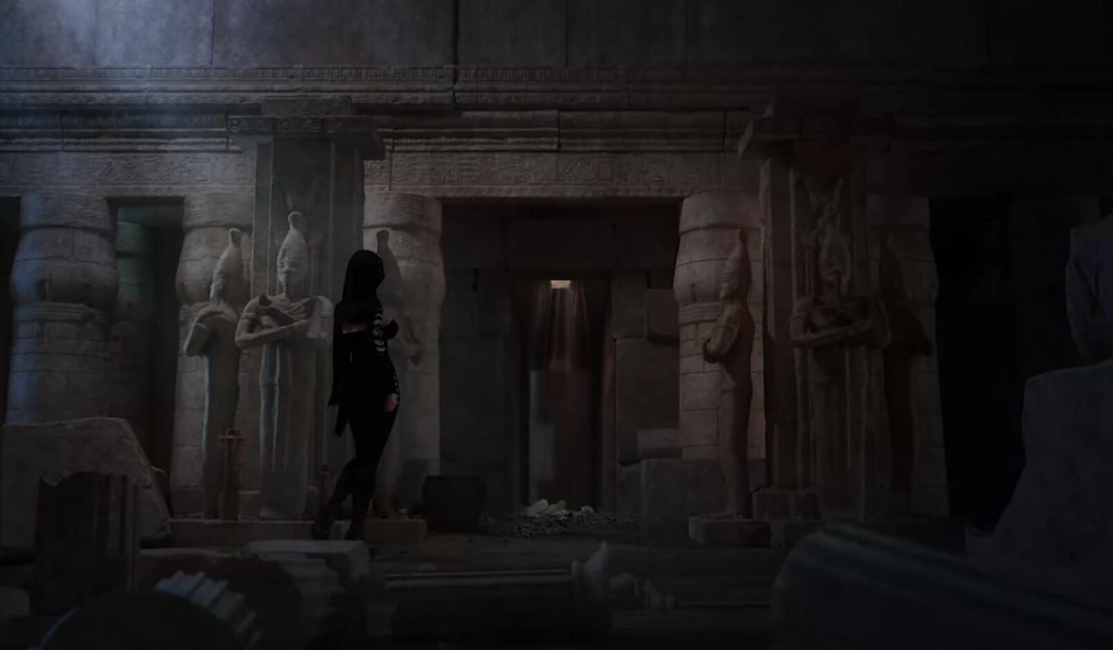 图片[2]-x4037蛇之交响曲 V29051 AI汉化版 [更新/3.5G][PC+安卓]-acg畅游网