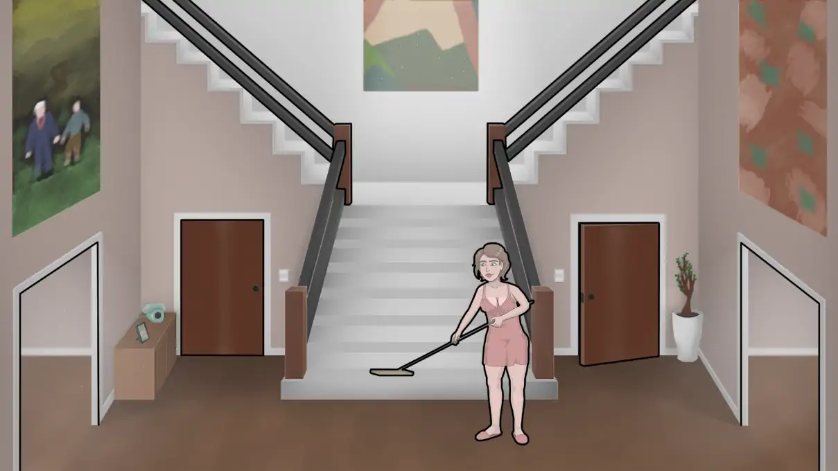 图片[6]-x4076巅峰 V0.4 AI汉化版[新作/520M][PC+安卓]-acg畅游网