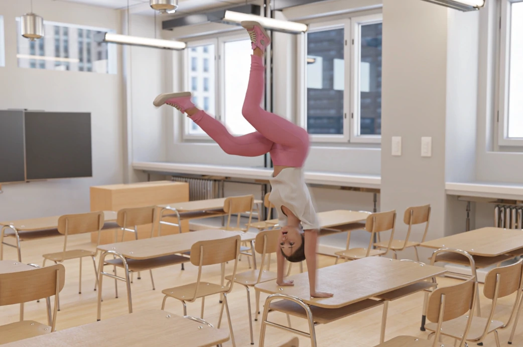 图片[4]-x4085家庭远行Ep. 8 AI汉化版[新作/2.6G][PC+安卓]-acg畅游网