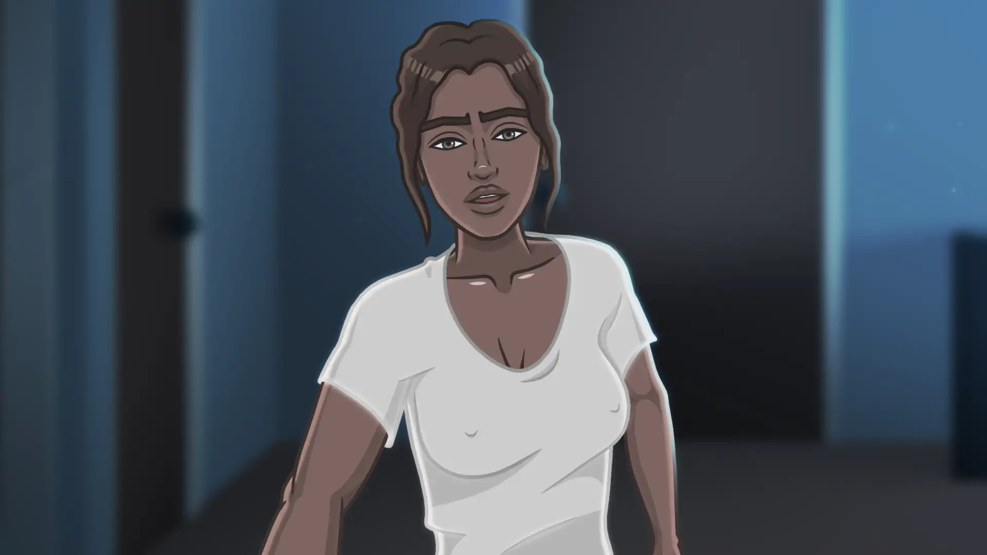 图片[5]-x4076巅峰 V0.4 AI汉化版[新作/520M][PC+安卓]-acg畅游网