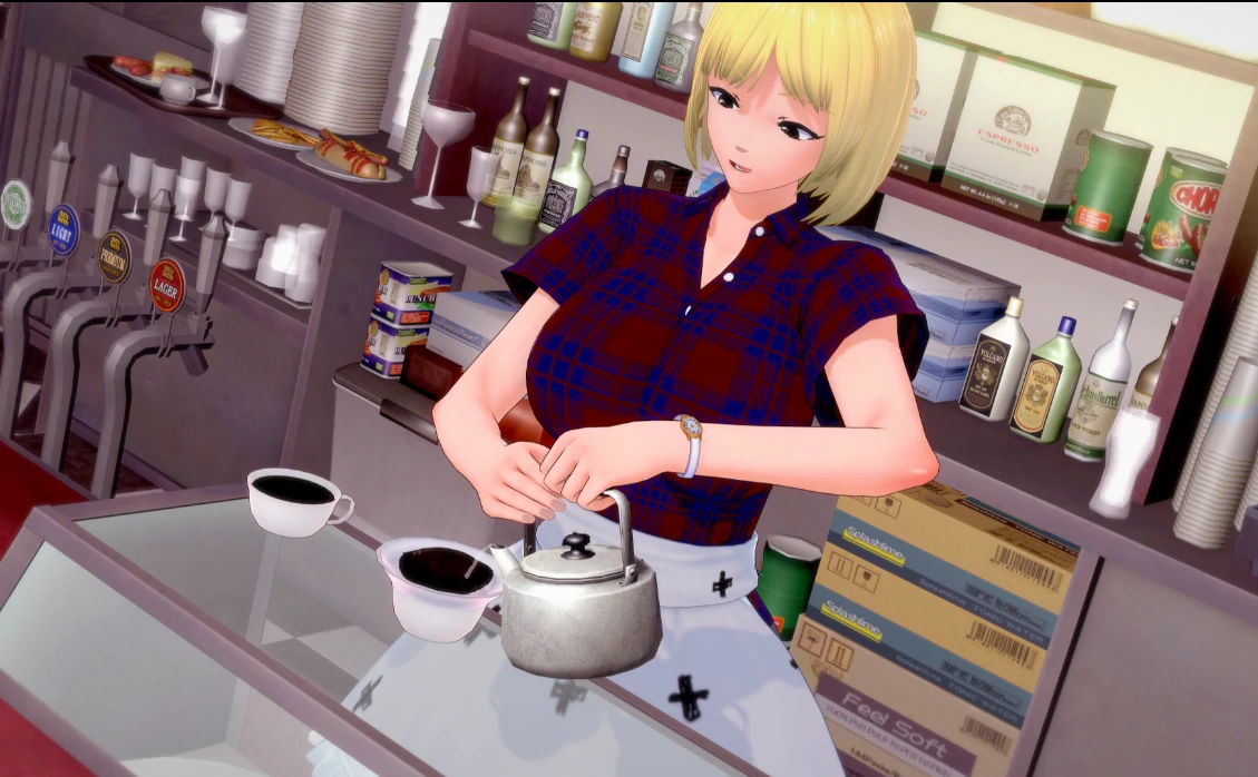 图片[4]-x71043分离V0.17.3 AI汉化版[更新/3.2G][PC+安卓]-acg畅游网