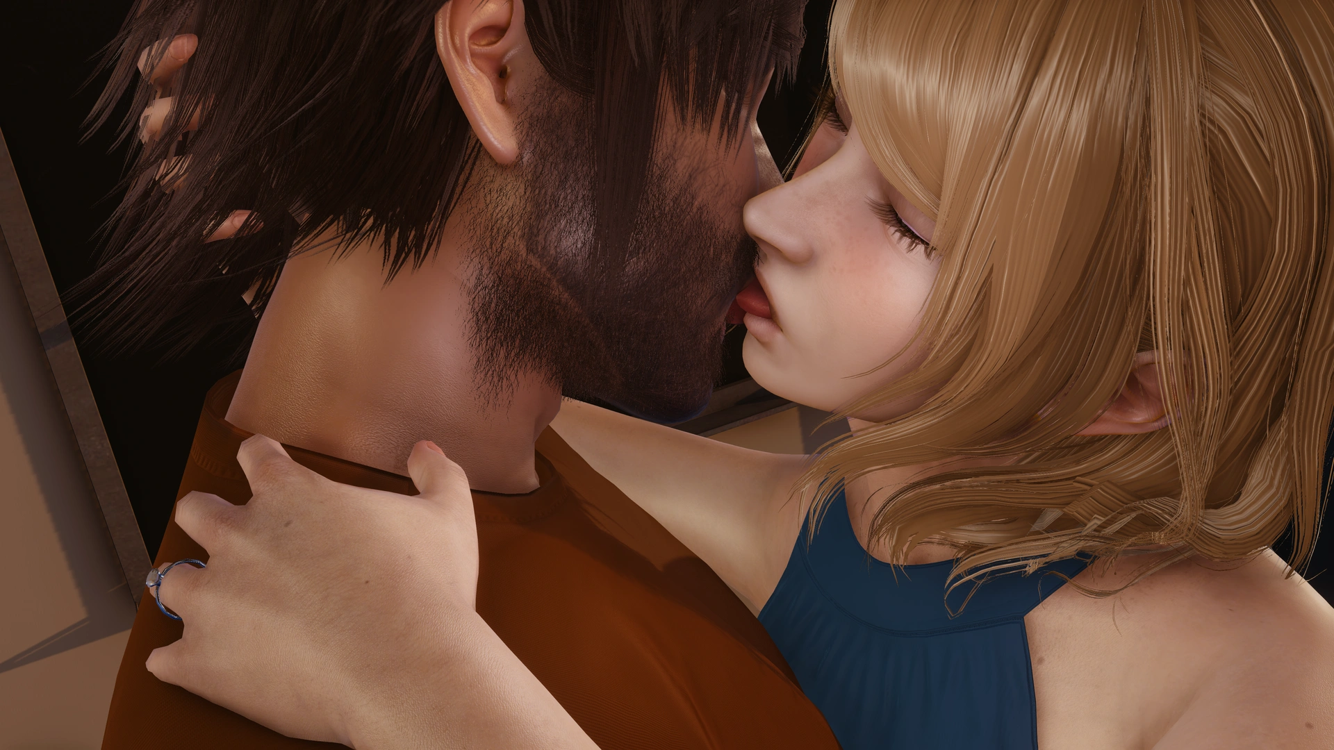 b71862毒力城V0.13.0 AI汉化版[更新/2.0G][PC+安卓]-acg畅游网