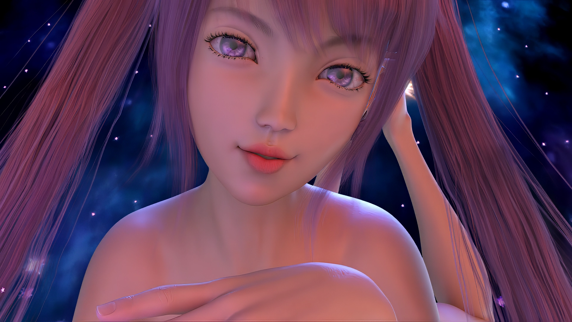 图片[4]-b71305魔力觉醒：复仇之路V0.1.8 AI汉化版[更新/4.2G][PC+安卓]-acg畅游网