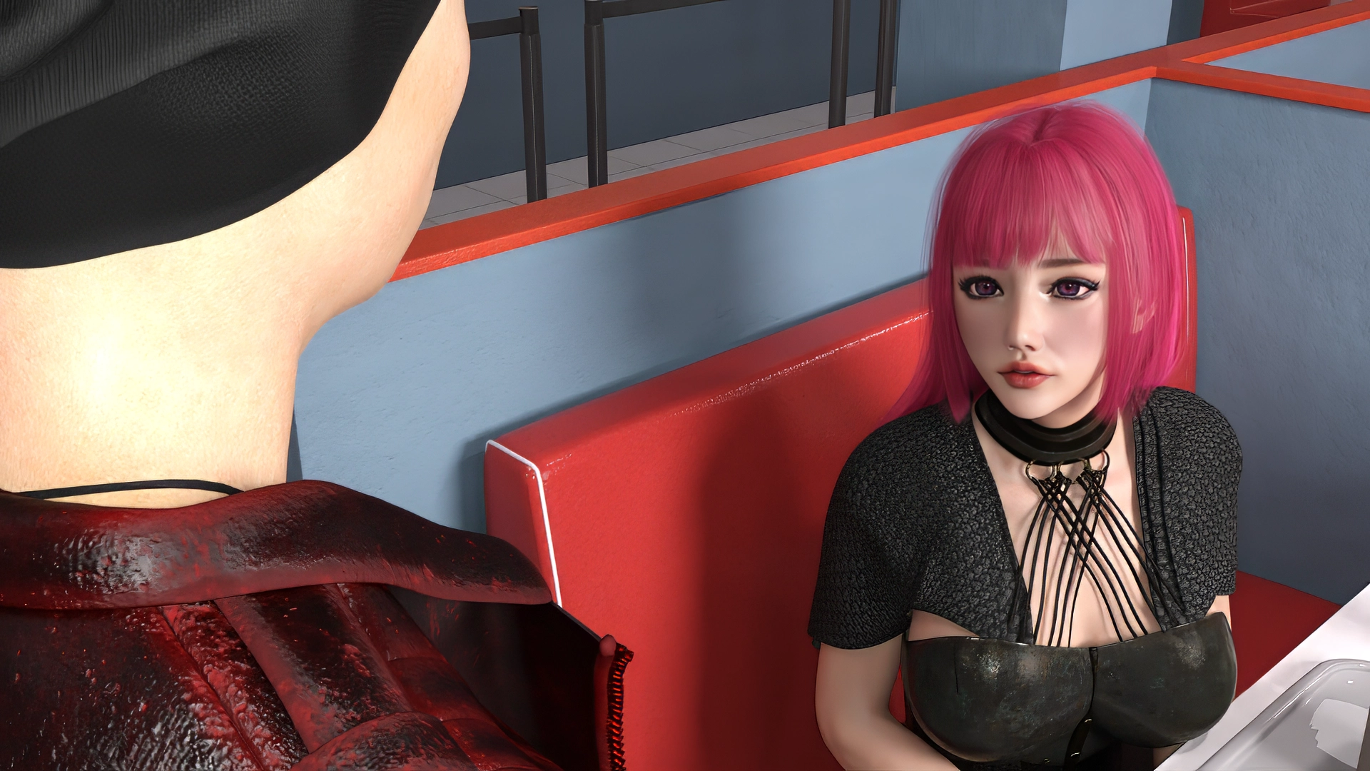 图片[3]-b71305魔力觉醒：复仇之路V0.1.8 AI汉化版[更新/4.2G][PC+安卓]-acg畅游网