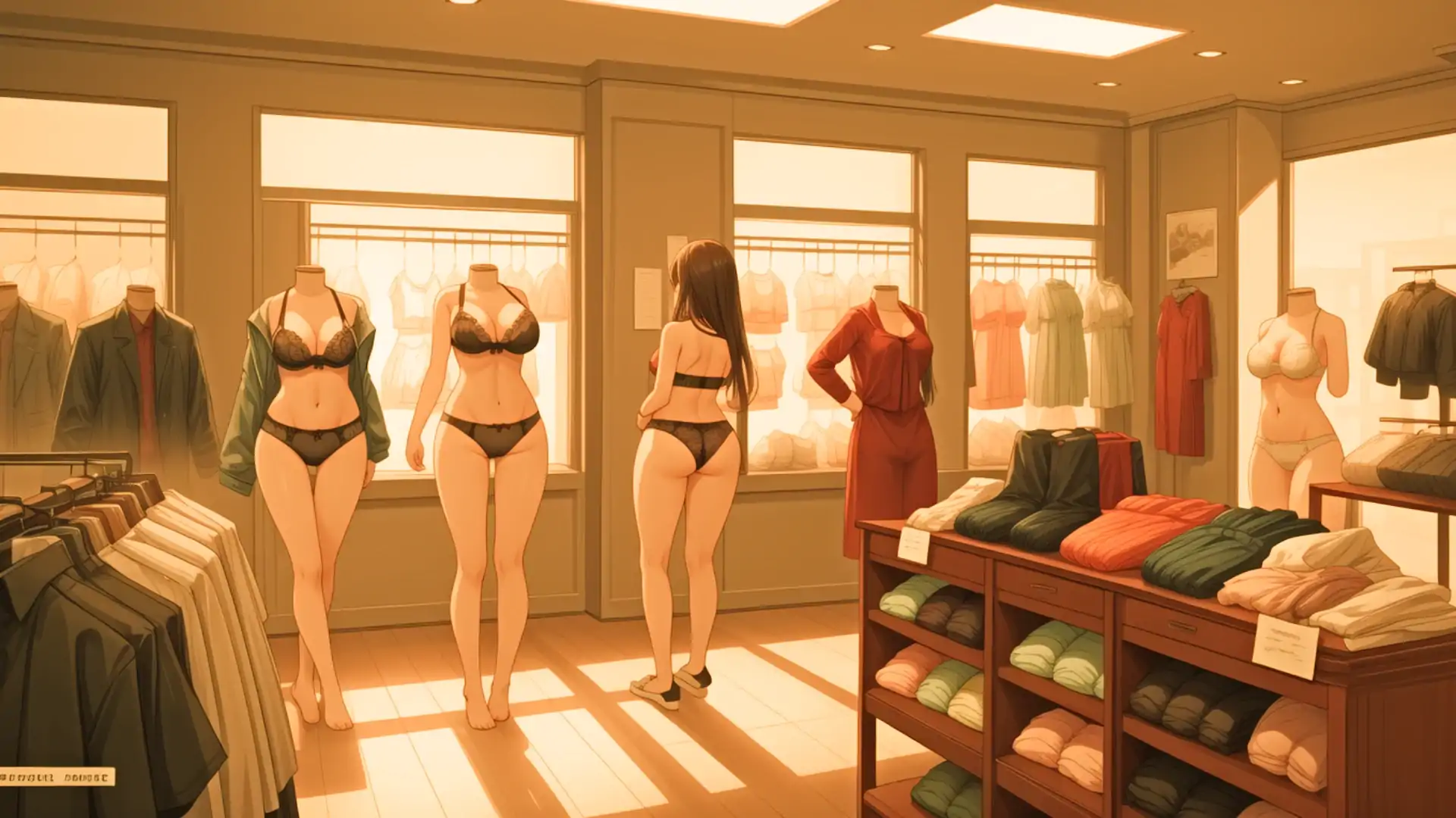 图片[3]-b71649伊芙琳的丈夫们 V1.0c AI汉化版[更新/900M][PC+安卓]-acg畅游网