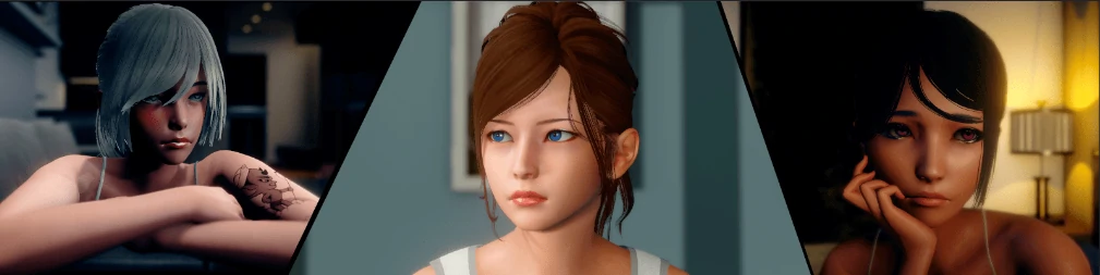 b123不和谐v2 AI汉化版[新作/1.4G][PC＋安卓]-acg畅游网