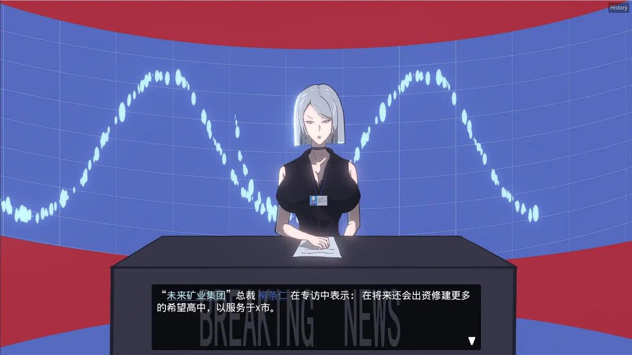 图片[2]-x20244妻子的变化—恶魔馈赠的异世界 V4.0 DL官中[更新/1.0G]-acg畅游网