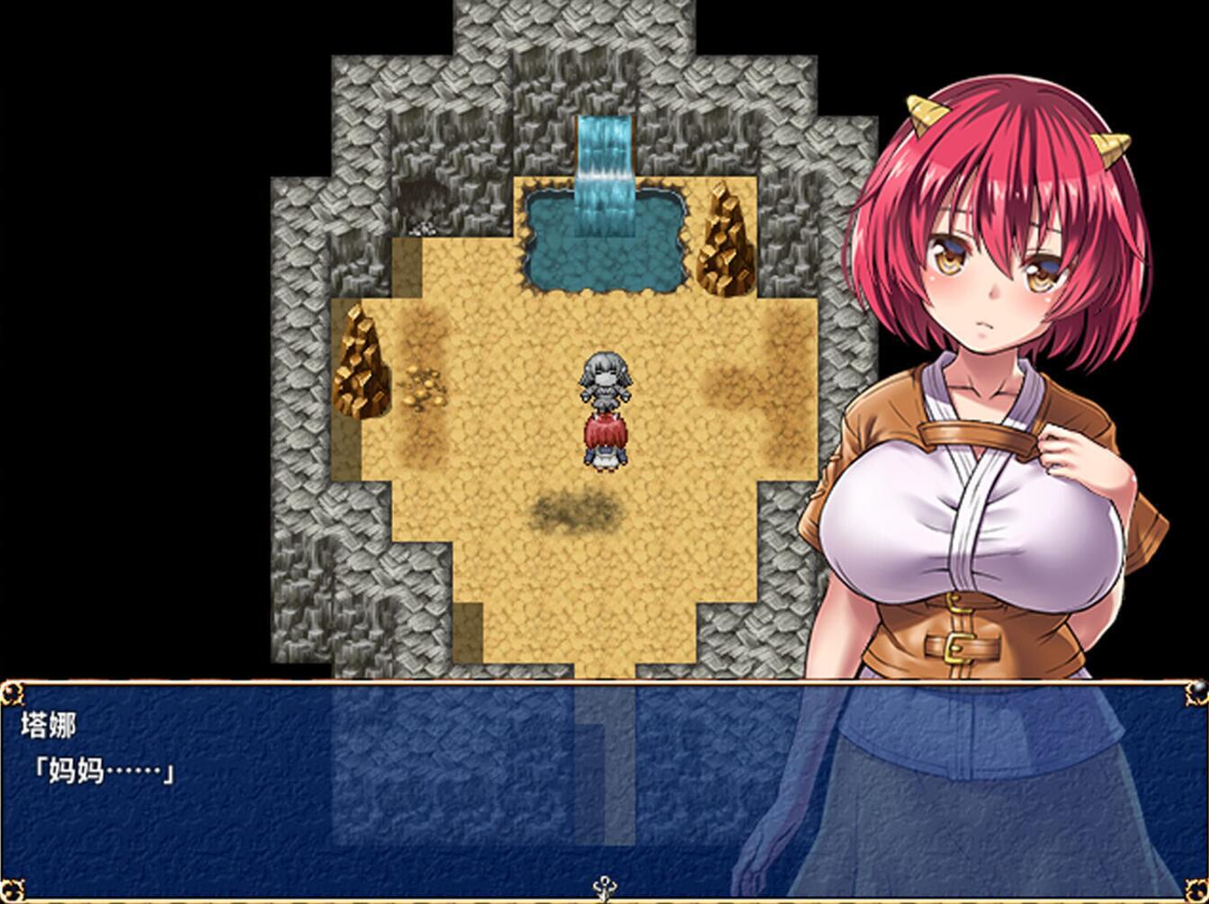 图片[10]-x20269鬼畜任务 STEAM官中[新作/600M]-acg畅游网