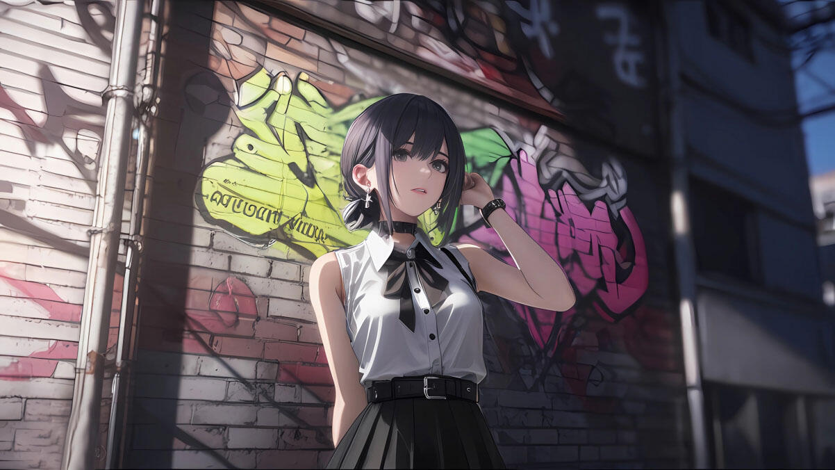 图片[2]-x20285上吧！辣妹酱2 ～乳交篇、骑乘位篇 DL官中[更新/3.3G][PC+安卓]-acg畅游网