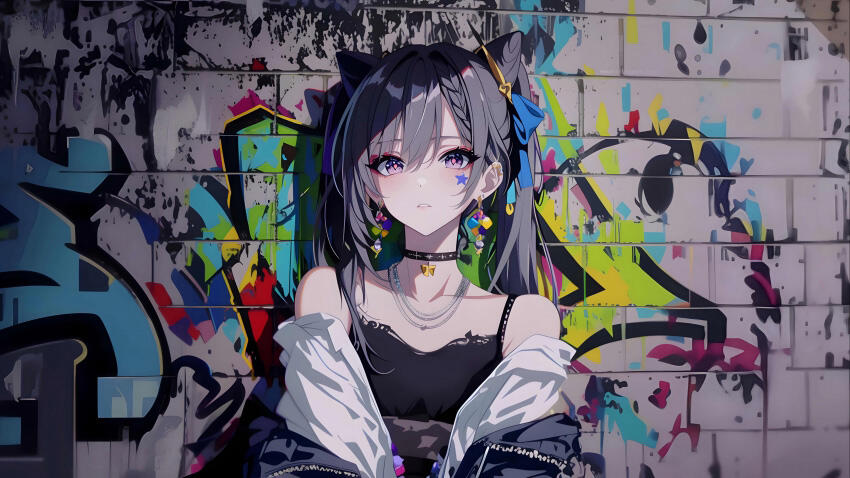 图片[2]-x20249色狼模拟器 DL官中 支持VR[新作/2.1G]-acg畅游网