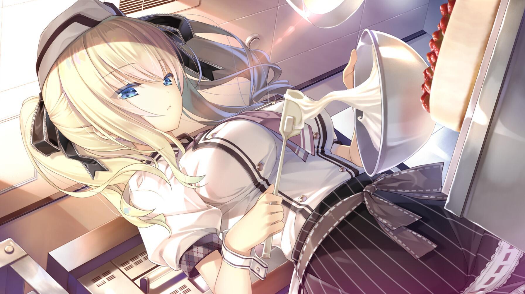 图片[2]-x20225回家前都算是棉花糖 V1.31 STEAM官中[新作/5.6G]-acg畅游网