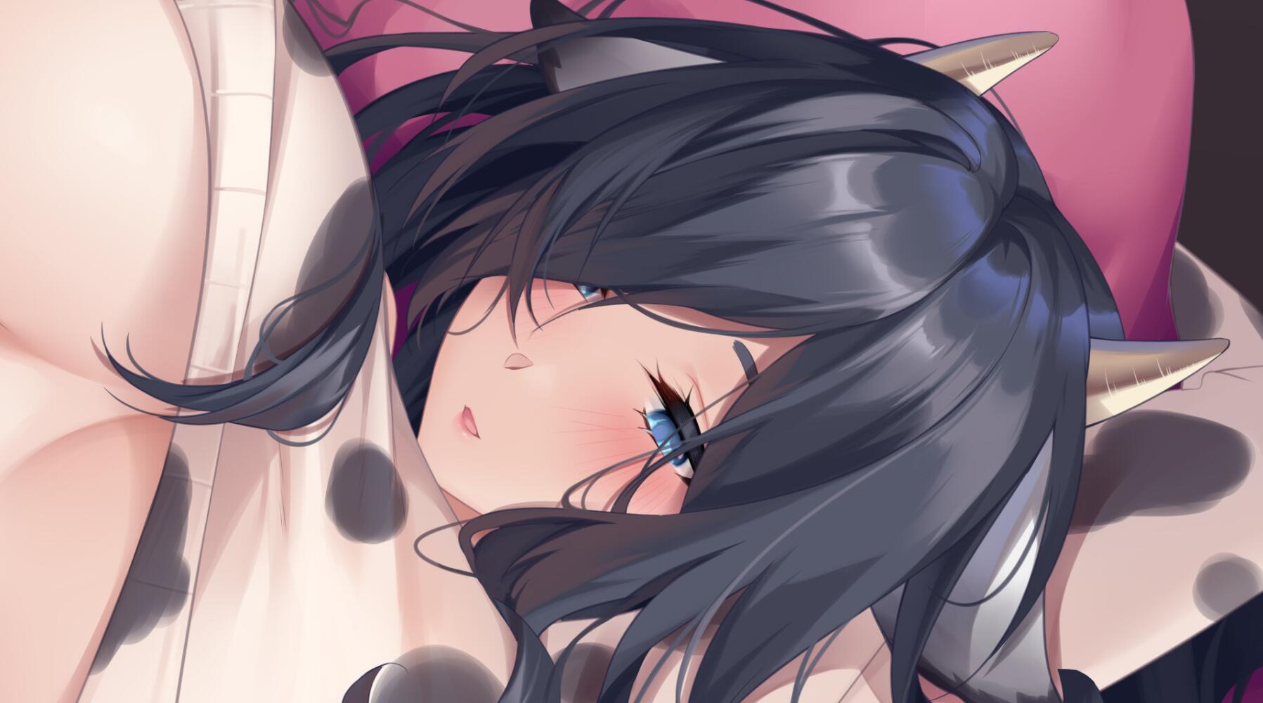 图片[9]-x20272黄道幻想曲 2 STEAM官中[新作/500M]-acg畅游网