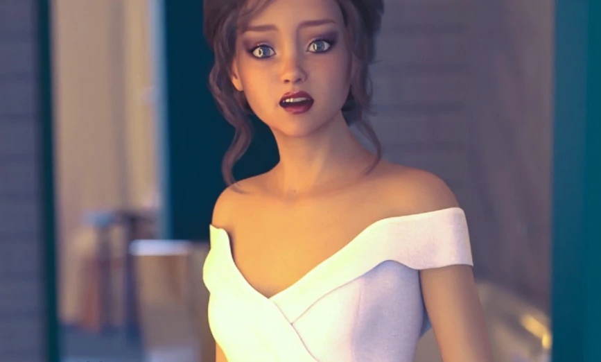 x70213樱花公馆 非官方重制版V0.6 AI汉化版[新作/1.3G][PC+安卓]-acg畅游网