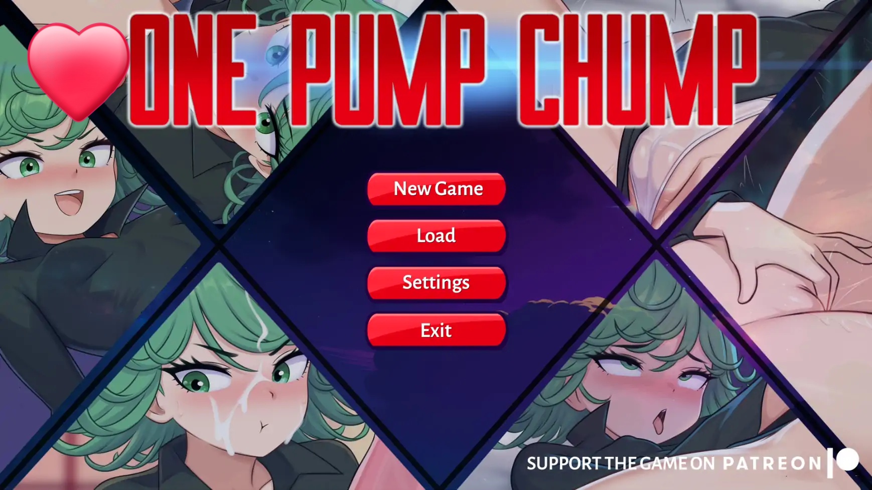 b71631独泵侠V1.0.1AI汉化版[更新/1.2G][PC+安卓]-acg畅游网