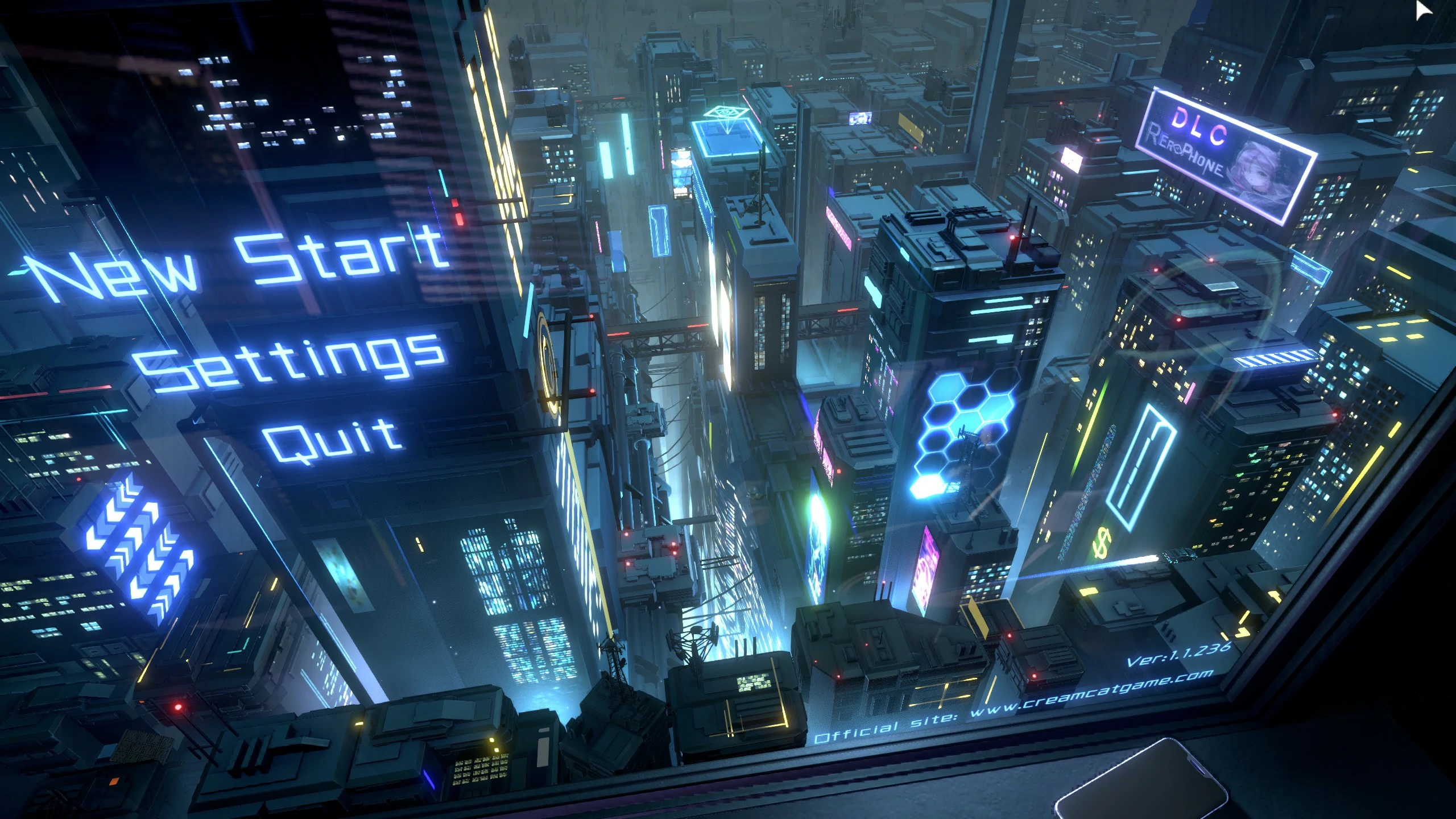 x70310涩情手机V1.1.236 官方中文版[新作/2.2G]-acg畅游网