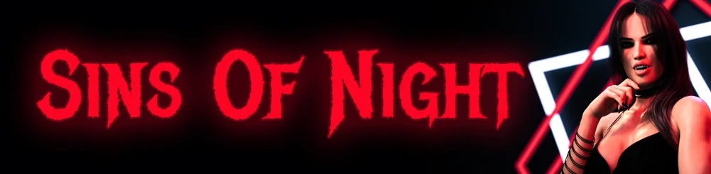 x70087夜之罪Release 5 AI汉化版[新作/2.0G][PC+安卓]-acg畅游网