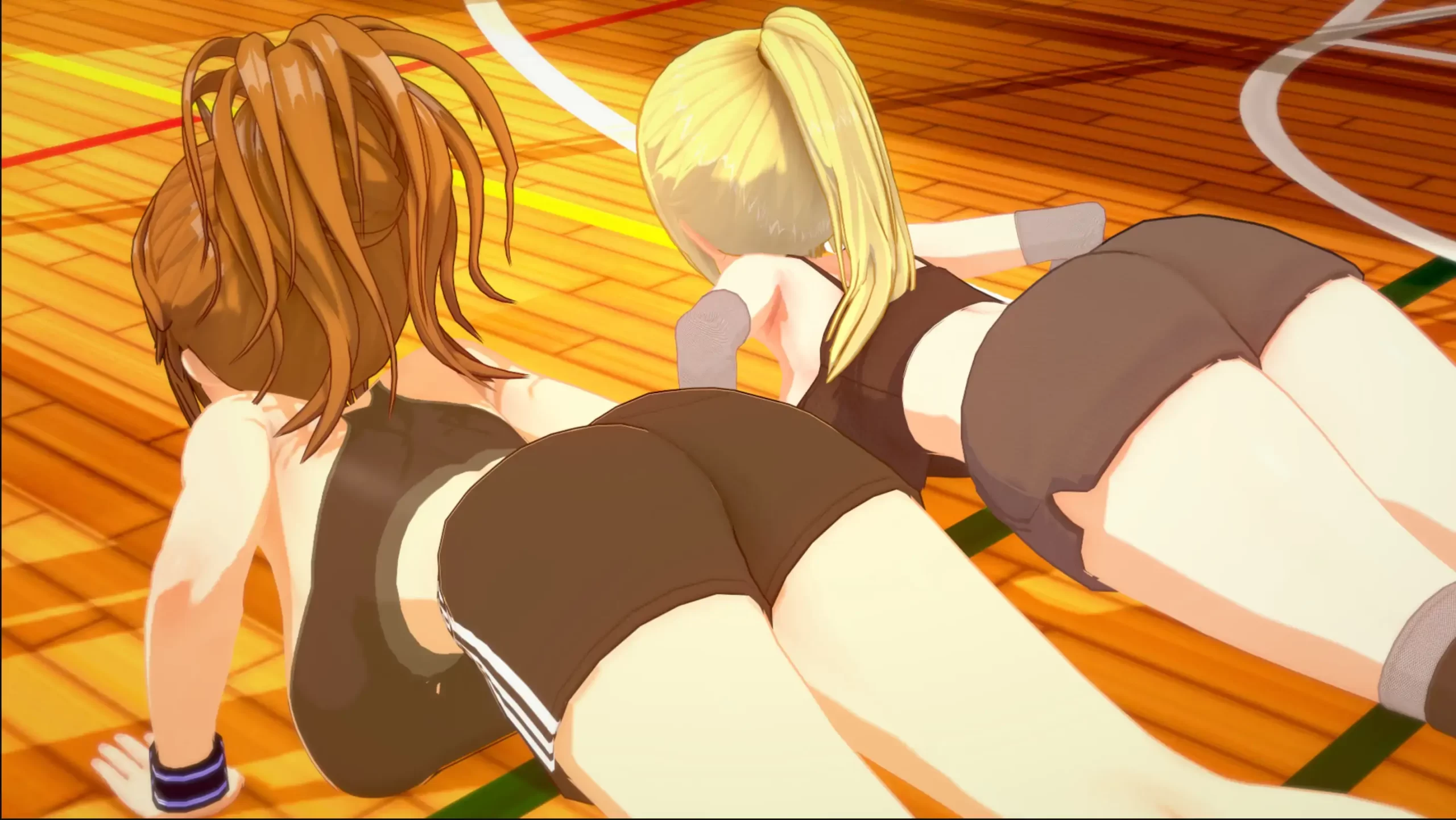 图片[4]-b71814扶他性爱学院V0.90  AI汉化版[更新/2.2G][PC+安卓]-acg畅游网