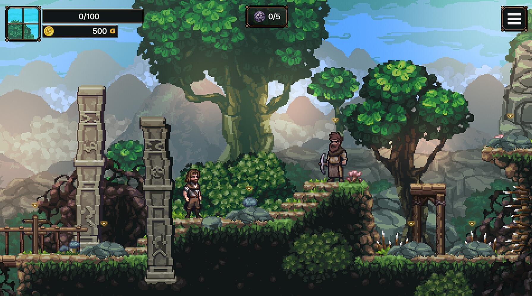 图片[3]-x20248边境小店NTR STEAM官中[新作/1.3G]-acg畅游网