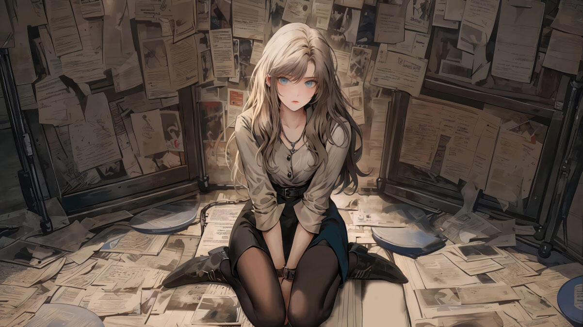 图片[3]-x20285上吧！辣妹酱2 ～乳交篇、骑乘位篇 DL官中[更新/3.3G][PC+安卓]-acg畅游网