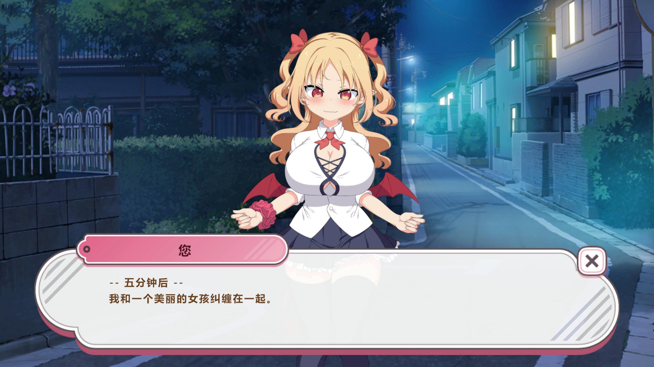 图片[4]-x20224乳交点击器 V0.01 DL官中[新作/200M]-acg畅游网