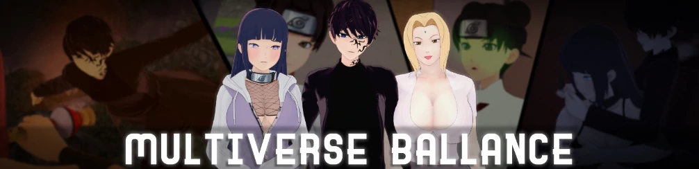 b71496多元宇宙平衡0.9.9.9.3Public AI汉化版[更新/3.9G][PC+安卓]-acg畅游网