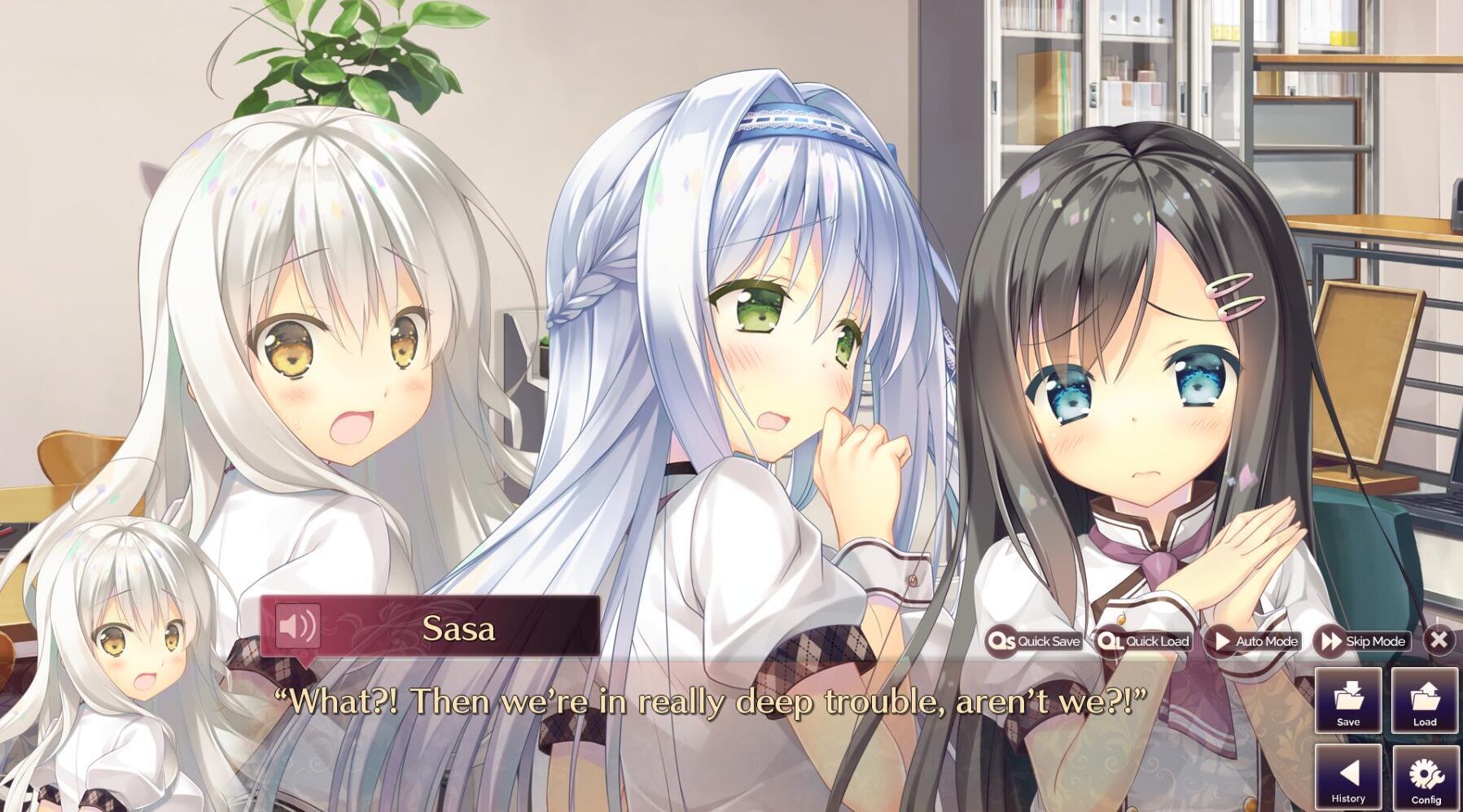 图片[3]-x20225回家前都算是棉花糖 V1.31 STEAM官中[新作/5.6G]-acg畅游网