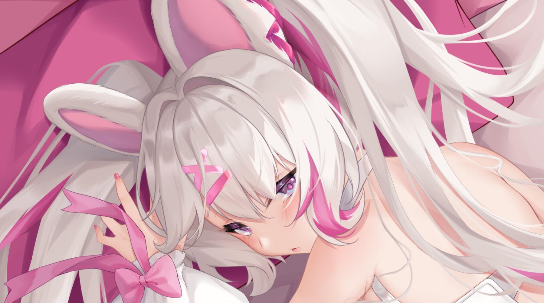 图片[10]-x20272黄道幻想曲 2 STEAM官中[新作/500M]-acg畅游网