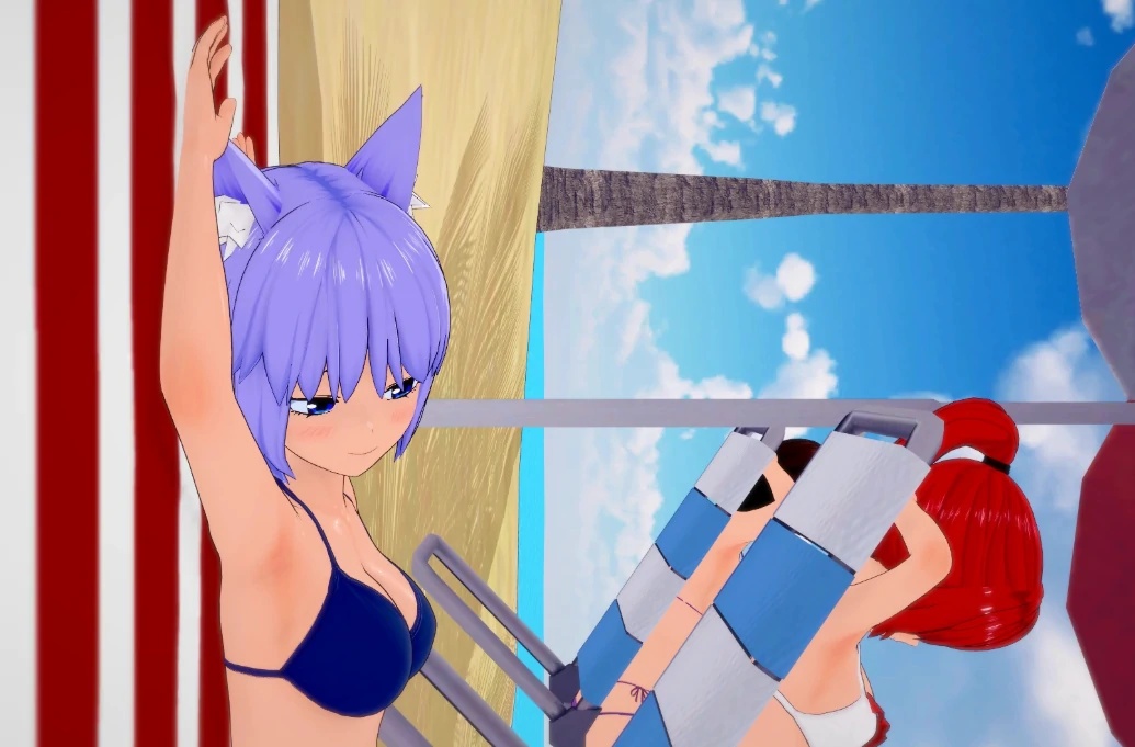 图片[2]-b3360世界驯服者0.33.0 AI汉化版【PC+安卓/6.59G/更新】-acg畅游网