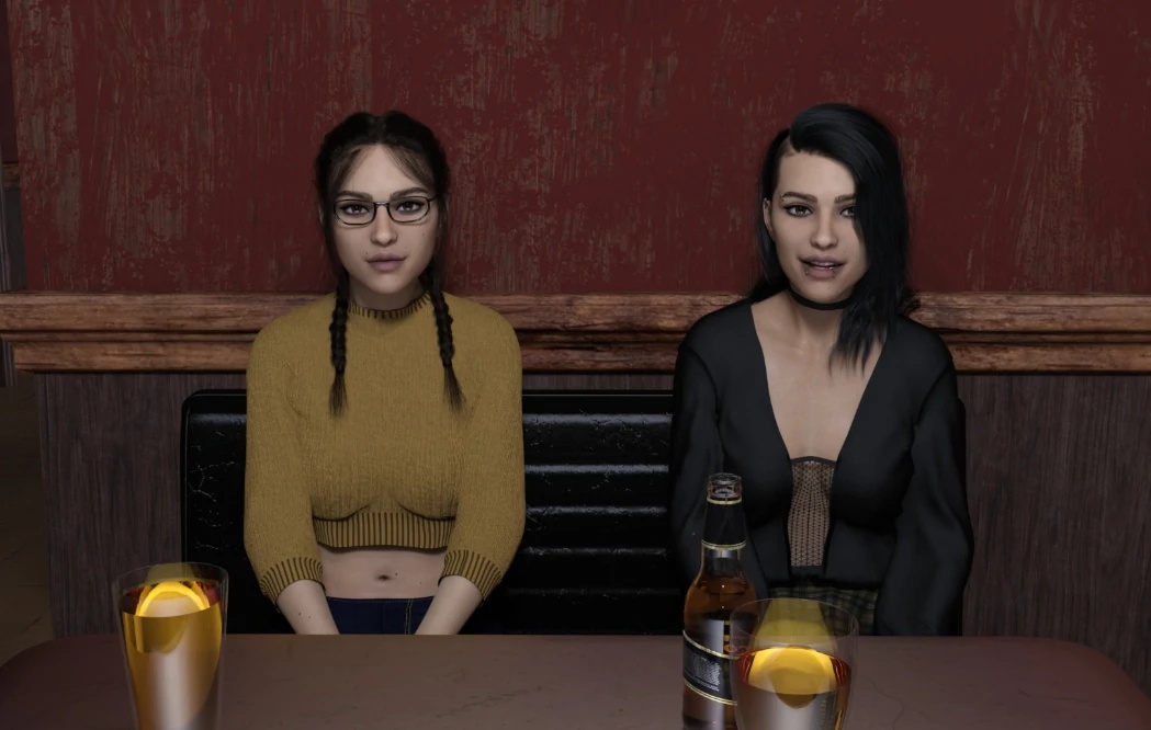 图片[2]-x70173欢乐之家Ep.2 P3 v0.2.3 AI汉化版[新作/4.7G][PC+安卓]-acg畅游网