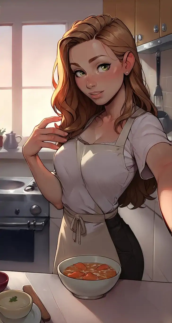 图片[2]-b71632手机故事V0.14 AI汉化版[更新/350M]-acg畅游网