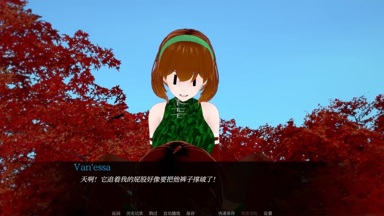 图片[2]-b71541见习英雄V0.11 AI汉化版[更新/1.6G][PC+安卓]-acg畅游网