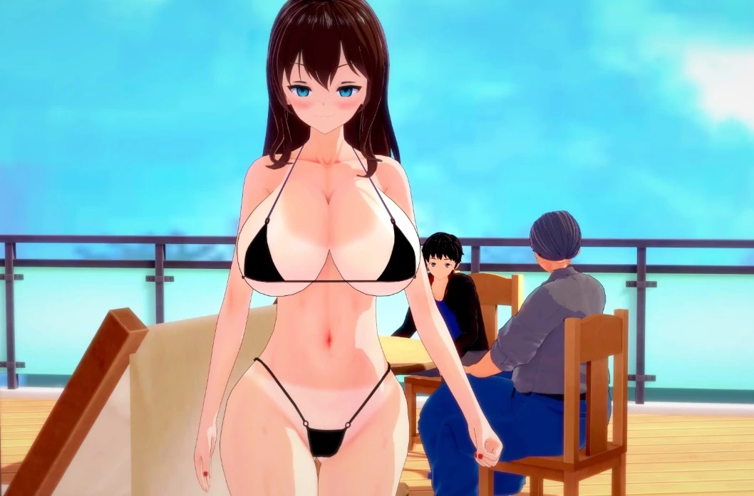 图片[2]-b71357自然的召唤V0.7 AI汉化版[更新/2.6G][PC+安卓]-acg畅游网