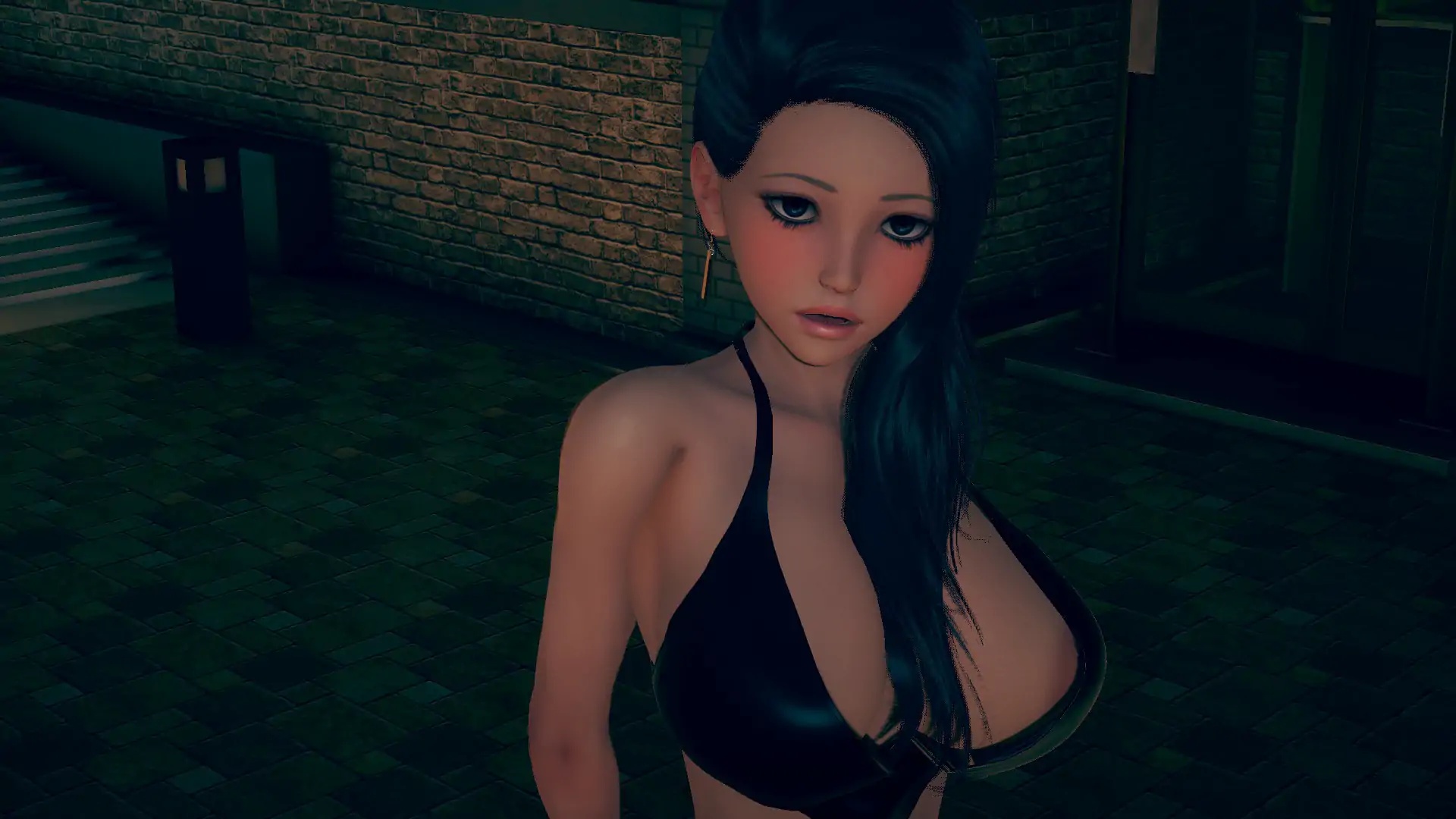 图片[2]-b71550多角恋V0.23 AI汉化版[更新/7.2G][PC+安卓]-acg畅游网