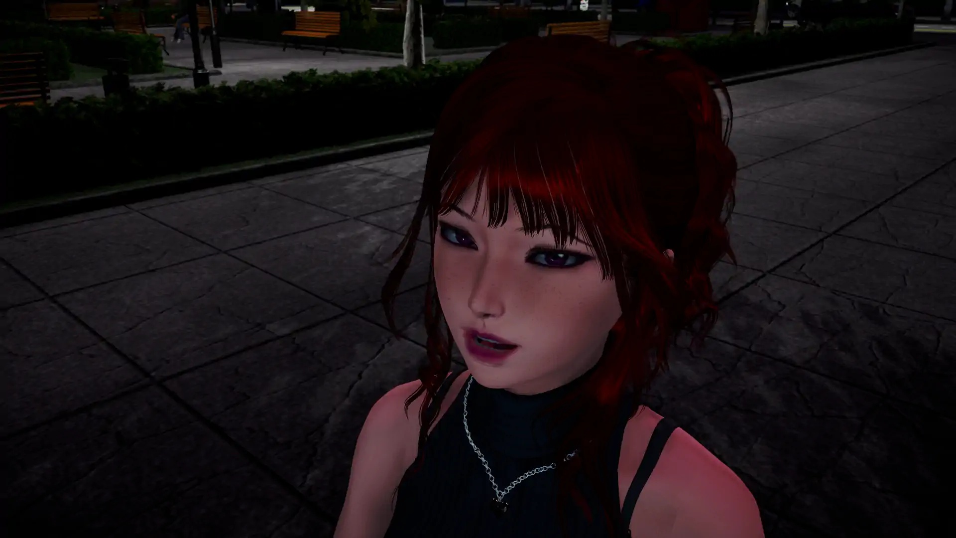 图片[2]-b71377裂隙中的房子V0.8.04r1 AI汉化版[更新/11G]-acg畅游网